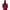 Alphonso Davies cover