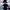 Jamiroquai - Virtual Insanity cover