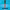 Ed Sheeran's ÷ (Divide) Tour cover