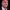 Howard Schultz - Starbucks cover