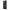 G-Technology G-Drive Mobile SSD cover