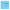 Tokelau