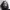 John Lennon cover