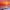 Best sunsets cover