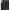 Serie OtterBox Defender cover