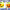 Los mejores emojis de WhatsApp para transmitir emociones cover
