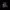 Dark cover