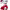 >Marshall cover