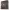 AMD Ryzen 7 7700X cover