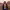 Beautiful Things cover
