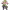 Broly (Súper) cover