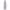 SkinCeuticals Sheer Physical UV Defense FPS 50 cover