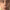 The Entire History of You cover