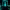 Black Museum cover