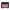 NARS Blush cover