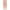 Base de Maquillaje Charlotte Tilbury Airbrush Flawless de Larga Duración cover
