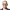 Satya Nadella cover