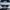Hyundai Ioniq Híbrido Enchufable cover