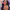 Becky G cover
