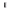 Ring Video Doorbell Pro cover