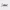 Adidas Adizero Adios Pro 4 cover