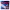 Rummikub cover