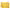 Most comforting yellow pillows with iberian goose feather plushness cover