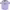 Real Madrid 2022-23 Away Jersey cover
