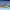 https://res.cloudinary.com/billionhands/image/upload/v1755851734/items/mh11z9embjsh38fyio8n.jpg-2cover
