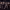 https://res.cloudinary.com/billionhands/image/upload/v1755854787/items/zfrvstfmxv375q7gvw3c.jpg-2cover