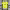https://res.cloudinary.com/billionhands/image/upload/v1755862424/items/ef7hxbboakf5ugai5old.jpg-3cover