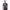 https://res.cloudinary.com/billionhands/image/upload/v1755961347/items/z224tgjvithi2e0uajfi.jpg-2cover