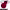 https://res.cloudinary.com/billionhands/image/upload/v1755963565/items/kpymndoxan4pkz0gl4ls.png-2cover