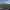 https://res.cloudinary.com/billionhands/image/upload/v1756014415/items/cebox6tsiumt84eehjft.jpg-0cover