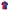 FC Barcelona 100th Anniversary Retro Shirt cover