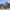 https://res.cloudinary.com/billionhands/image/upload/v1756111771/items/yvfltgrdk1wuuiisyelm.jpg-2cover