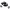 https://res.cloudinary.com/billionhands/image/upload/v1756122225/items/ult9rtsnvytgkekte3sc.jpg-3cover