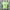 https://res.cloudinary.com/billionhands/image/upload/v1756165925/items/l0tqbln2ipgqspiyklgn.jpg-2cover