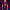 FC Barcelona 2025/2026 Shirt cover
