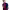 https://res.cloudinary.com/billionhands/image/upload/v1756213531/items/ry9fdwnho3mn5vtia6dc.jpg-3cover