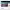 Arc Browser cover