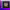 https://res.cloudinary.com/billionhands/image/upload/v1756215059/items/d8ibegulaqiqzdrcpniy.webp-1cover