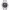 https://res.cloudinary.com/billionhands/image/upload/v1756460417/items/b8iucpq96etg4vi16ouz.avif-0cover