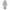 https://res.cloudinary.com/billionhands/image/upload/v1756460418/items/x51kumgvh07katn2umks.png-1cover