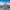 https://res.cloudinary.com/billionhands/image/upload/v1756463570/items/dspozt8ponvb9ukizt00.jpg-0cover