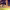 https://res.cloudinary.com/billionhands/image/upload/v1756709560/items/mtajx19aynvqrt9qsi1j.jpg-0cover