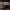https://res.cloudinary.com/billionhands/image/upload/v1756709560/items/vn1ealwzodgvnswo1glt.webp-1cover
