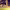 https://res.cloudinary.com/billionhands/image/upload/v1756709562/items/niinxunsui3zs5alesex.jpg-3cover