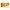https://res.cloudinary.com/billionhands/image/upload/v1756799489/items/qeasmpex2gkg1l4lokyl.webp-0cover