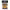 https://res.cloudinary.com/billionhands/image/upload/v1756799490/items/fgei7keemacseizitohk.webp-1cover